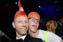 Thumbs/tn_Jubileum feest 5x11 405.jpg